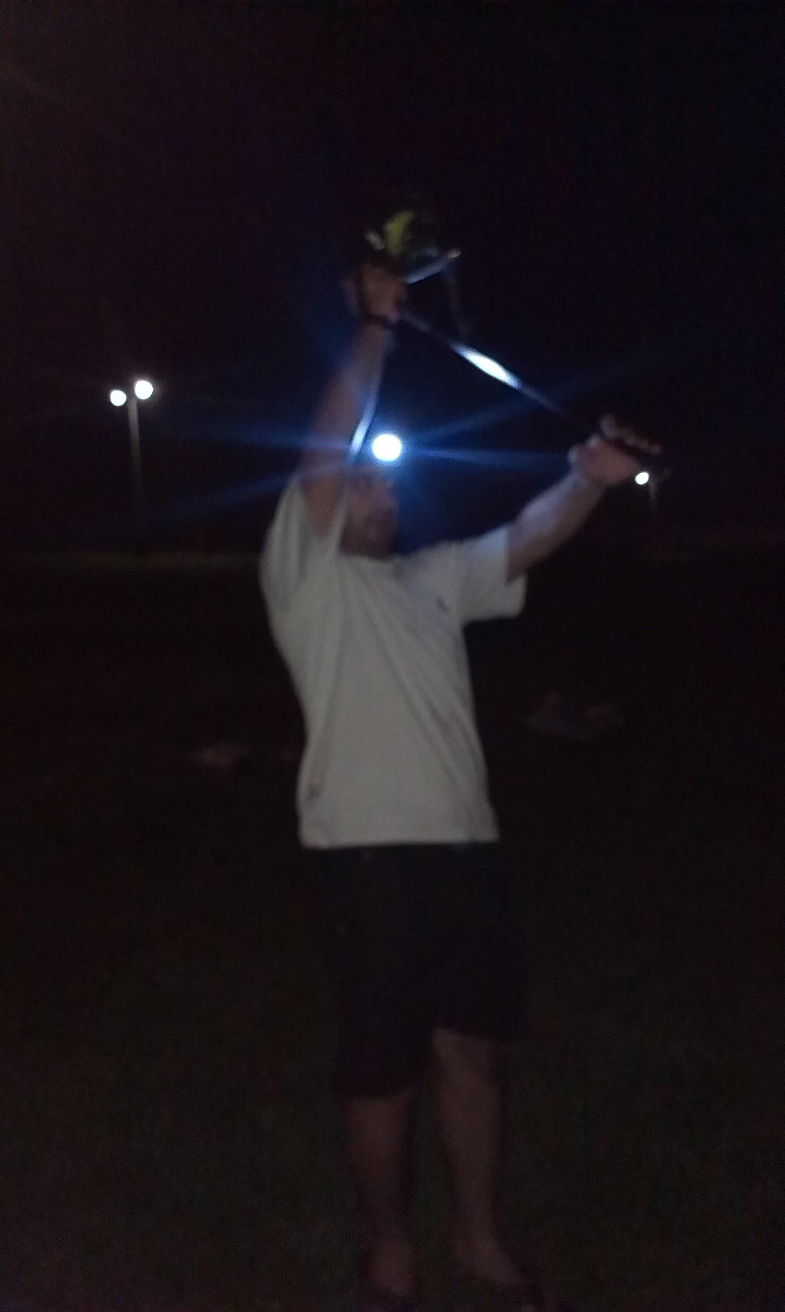 Solacolu 15-16.06.2013 - imag0047.jpg